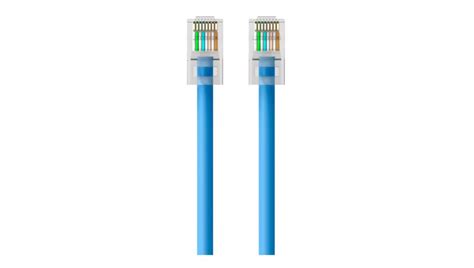 Image result for Cat6 Cable Connection