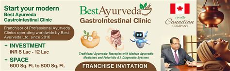 Best Ayurveda