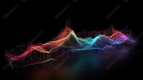 High Resolution Presentation Background 的图像结果