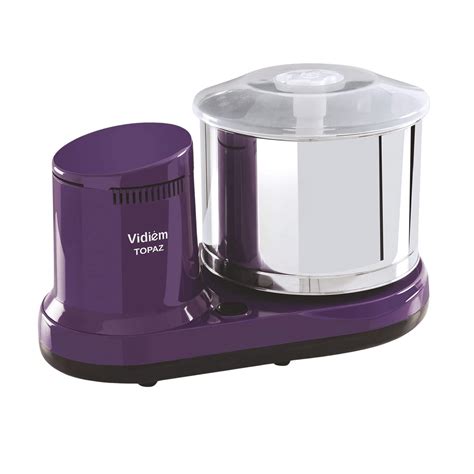 =vidiem-wet-grinders