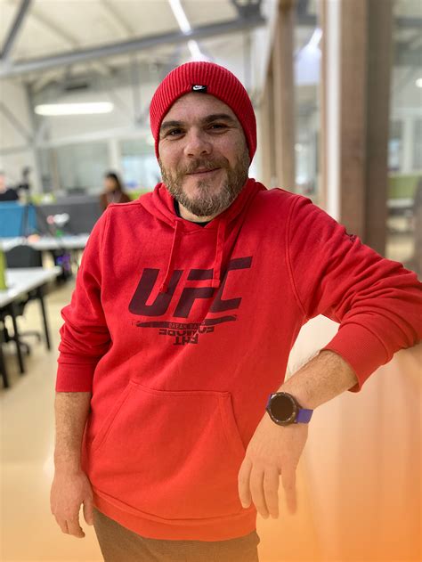 Image result for VFX & Animation Complete Course