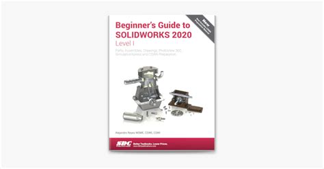 Image result for SolidWorks For Dummies 2020