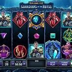 top playtech slots - Best Online Casinos