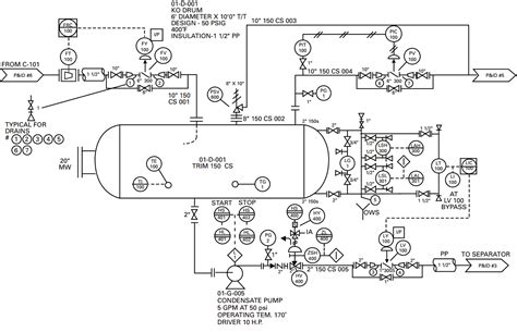 Image result for Sunket Solar Module