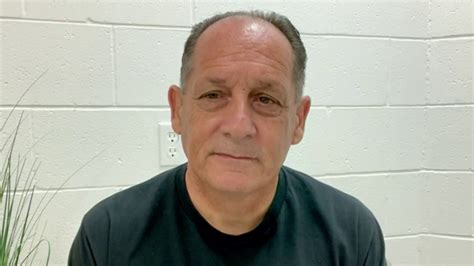 CityServe's Todd Lamphere gives update on relief effort in response to ...