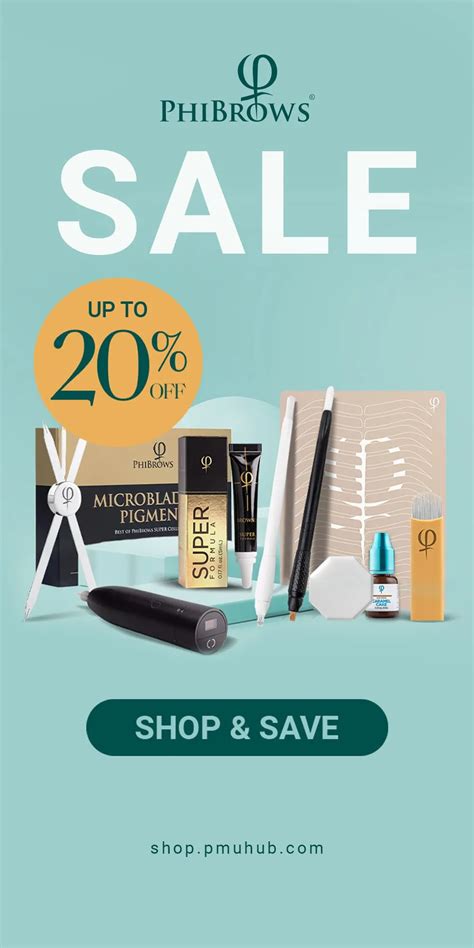 Image result for DIY Tooth Gems