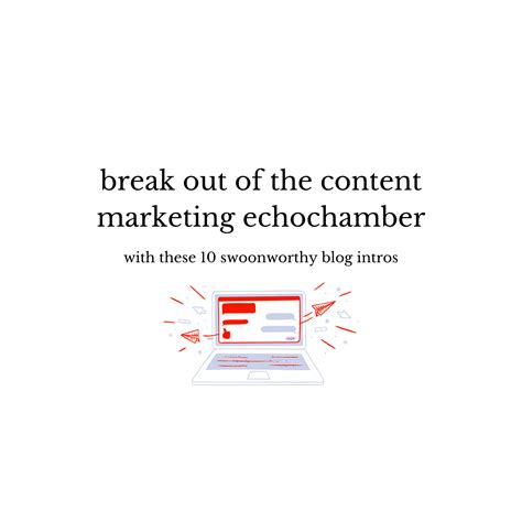 Image result for Intro to Blog