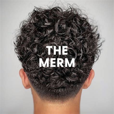 Guy Perms Before and After: Transform Your Look with These Stunning Results