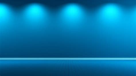 PowerPoint Background Plain Color 的图像结果