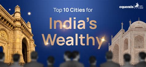 Image result for IPO Cycle Examples