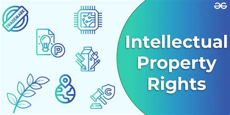 Image result for Intellectual Property