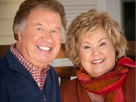 Bill Gaither 2026: Wife, net worth, tattoos, smoking & body facts - Taddlr