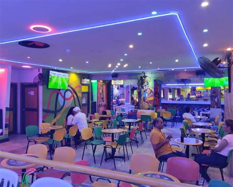 LA TROJA (2026) All You Need to Know BEFORE You Go (with Photos ...