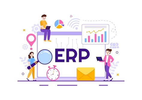 Page 9 | Enterprise resource planning erp Images - Free Download on Freepik