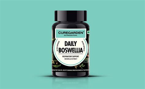 Buy Health Supplements in India at Best Prices | Curegarden