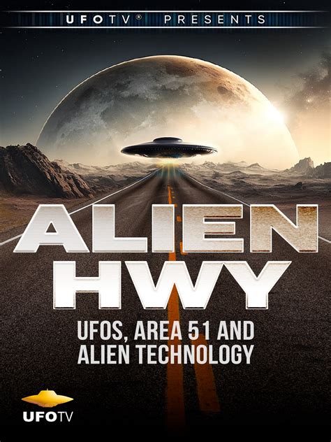 Image result for Alien Highway Full Episodes