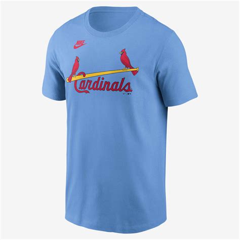 St. Louis Cardinals Apparel & Gear. Nike.com