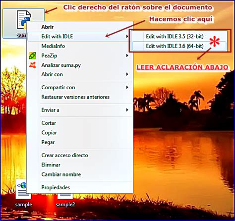 Image result for Como Guardar Python