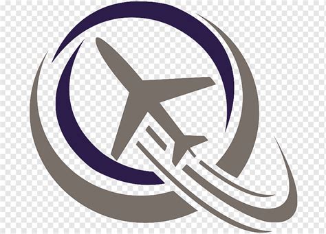 Travel Service Logo 的图像结果