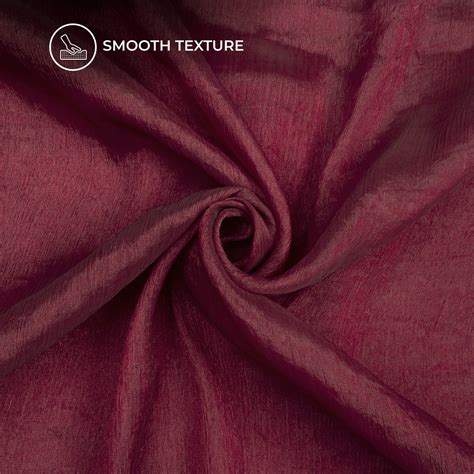 New Arrivals Fabric – Fabcurate