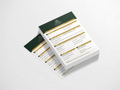 Image result for Create Custom PDF Form