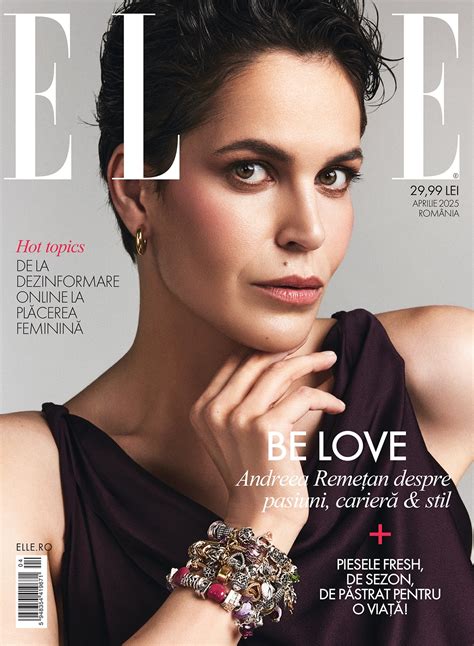 Rezultat imagine pentru Un Bit