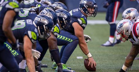 Wednesday's BEST BETS: Seahawks-Patriots + NBA Props + Phoenix Open