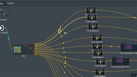 Image result for FPC Fruity Loops