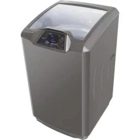 Godrej WT EON 651 PFH 6.5 Kg Fully Automatic Top Load - Price in India ...