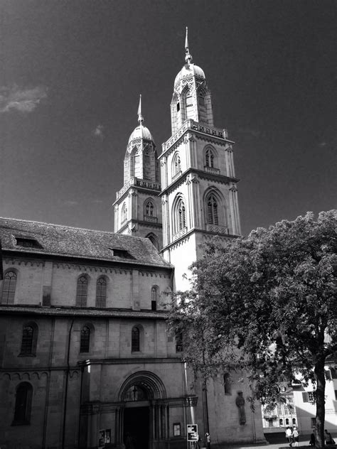 Free Images : black and white, building, tower, religion, landmark, church, cathedral, place of ...