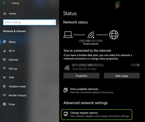 Fix Connection Refuse 10061 的图像结果