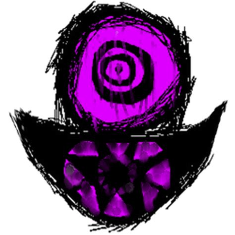 Image result for Making Games with Python