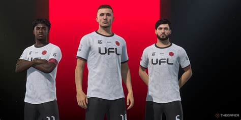 Image result for How to Use UFL in Python