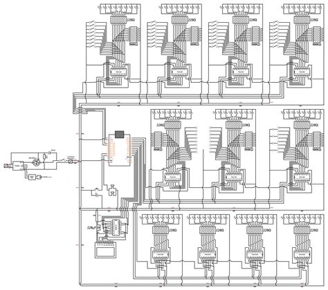 Panel Control Box Arduino 的图像结果
