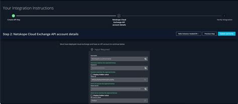 Sharing is Caring: FireEye Helix Connects to Netskope to Block Threats ...