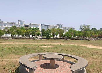 3 Best Engineering Colleges in Jammu, JK - Expert Recommendations