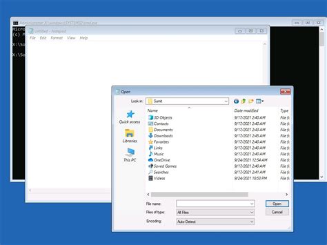 Image result for Windows 11 Recovery Guide