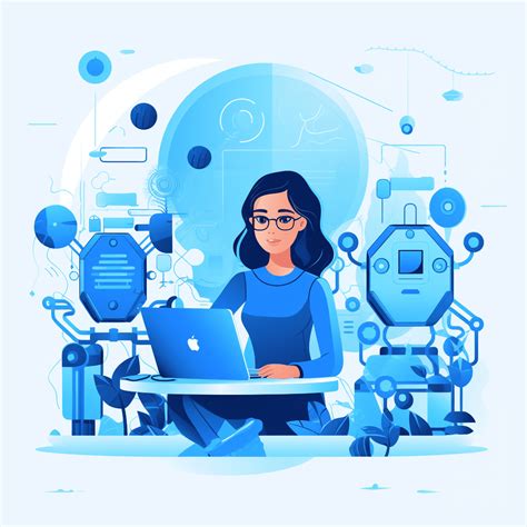 Image result for How to Make a Assistant without Code