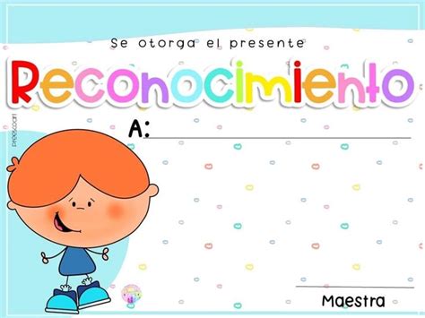 Pin de Jessica Vasquez en mención de honor en 2024 | Lecciones de la ...