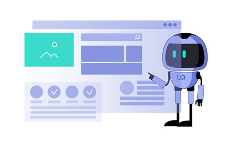 Image result for Usability Testing Online