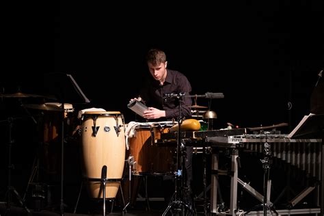 Suicide Machinery – Tania Rubio