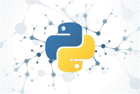 Image result for Flask Python Chatbot