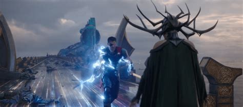 Moar Levels 的图像结果