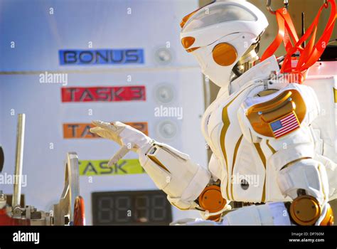 NASA Robotics 的图像结果