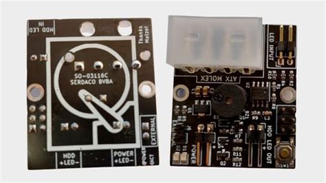Computer Fastest Disk 的图像结果