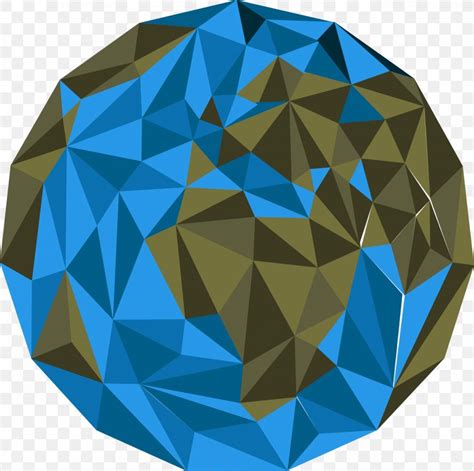 Image result for Free 3D Computer Graphics