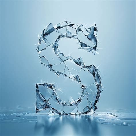 Free and customizeable glass blowing templates - Playground