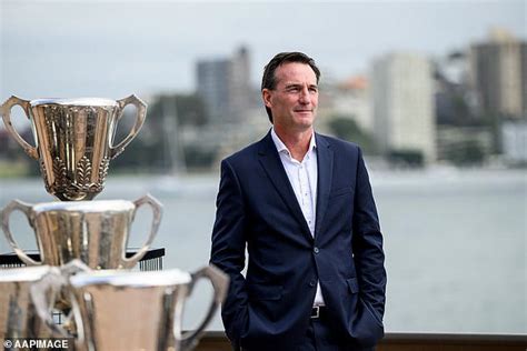 AFL bosses urged to 'make a call' to postpone 2025 season opener as ...