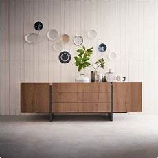 credenza moderna laccata credenza moderna bicolore arrow con struttura laccata credenza moderna laccata credenza moderna bicolore arrow con struttura laccata