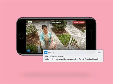 ADT Pulse Connect 的图像结果
